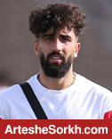 شجاعی: آسیا یک جام به پرسپولیس بدهکار است